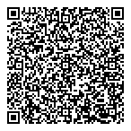 QR код "GLC"