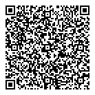 QR код "Роско"