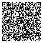 QR код "Асистоника"