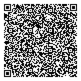QR код "Объединенные локальные сети"