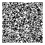 QR код "Компьютеры и Сервис"