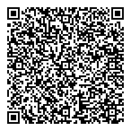 QR код "СиСиЭс"