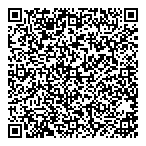 QR код "100 zakazov.ru"
