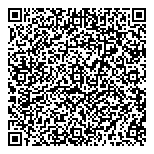 QR код "Crownmicro"