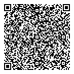 QR код "Татюринформ"