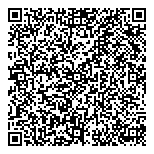QR код "Империя права"