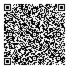 QR код "Константа"