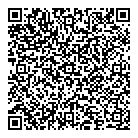 QR код "ВКР"