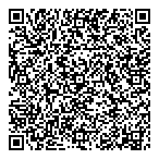 QR код "Portapark"