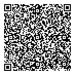 QR код "Драга-Казань"