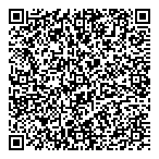 QR код "СТАТУС"