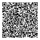 QR код "Элоно-Право"