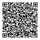 QR код "Константа"