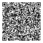 QR код "Оборонрегистр"