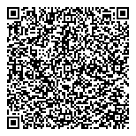 QR код "Серконс"