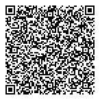 QR код "Microset"