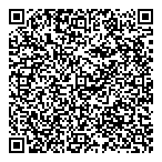 QR код "ЭкоСтарт"
