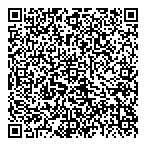 QR код "ИТ-парк"