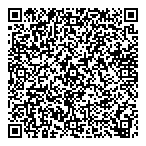 QR код "Идея"