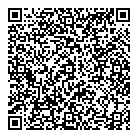 QR код "Pravis"