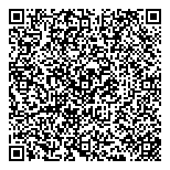 QR код "Подва и Партнеры"
