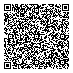 QR код "ПартнерЪ"