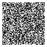 QR код "Адвокат Петрушкин А.Д."