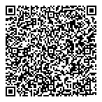 QR код "Авангард"