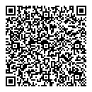 QR код "Фарт+"