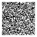 QR код "Памир"