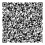 QR код "Форсети Ко"