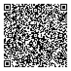QR код "ГАРАНТИЯ"