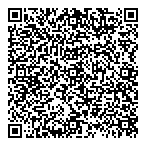 QR код "Партнер"
