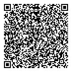 QR код "Альфа"