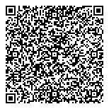QR код "Юрист-Проффи"