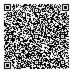 QR код "ТАРСТАН"