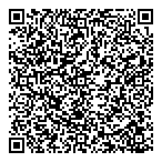 QR код "Практик"