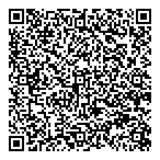 QR код "ДебетКредит"