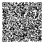 QR код "Татюринформ"