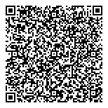 QR код "ПРАВОСУДИЕ"