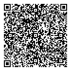 QR код "Юмарк"