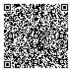 QR код "ОСНОВА"