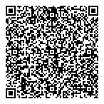QR код "Ого!"