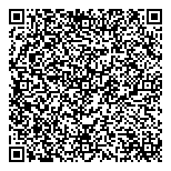 QR код "Сорокины и Партнеры"