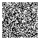 QR код "Цезарь"