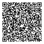 QR код "Честь"