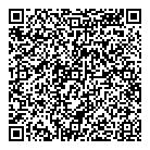 QR код "Sergis"