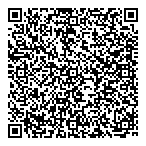 QR код "Юрам-Консалт"