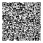 QR код "Терра Групп"