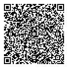 QR код "Арбитр"